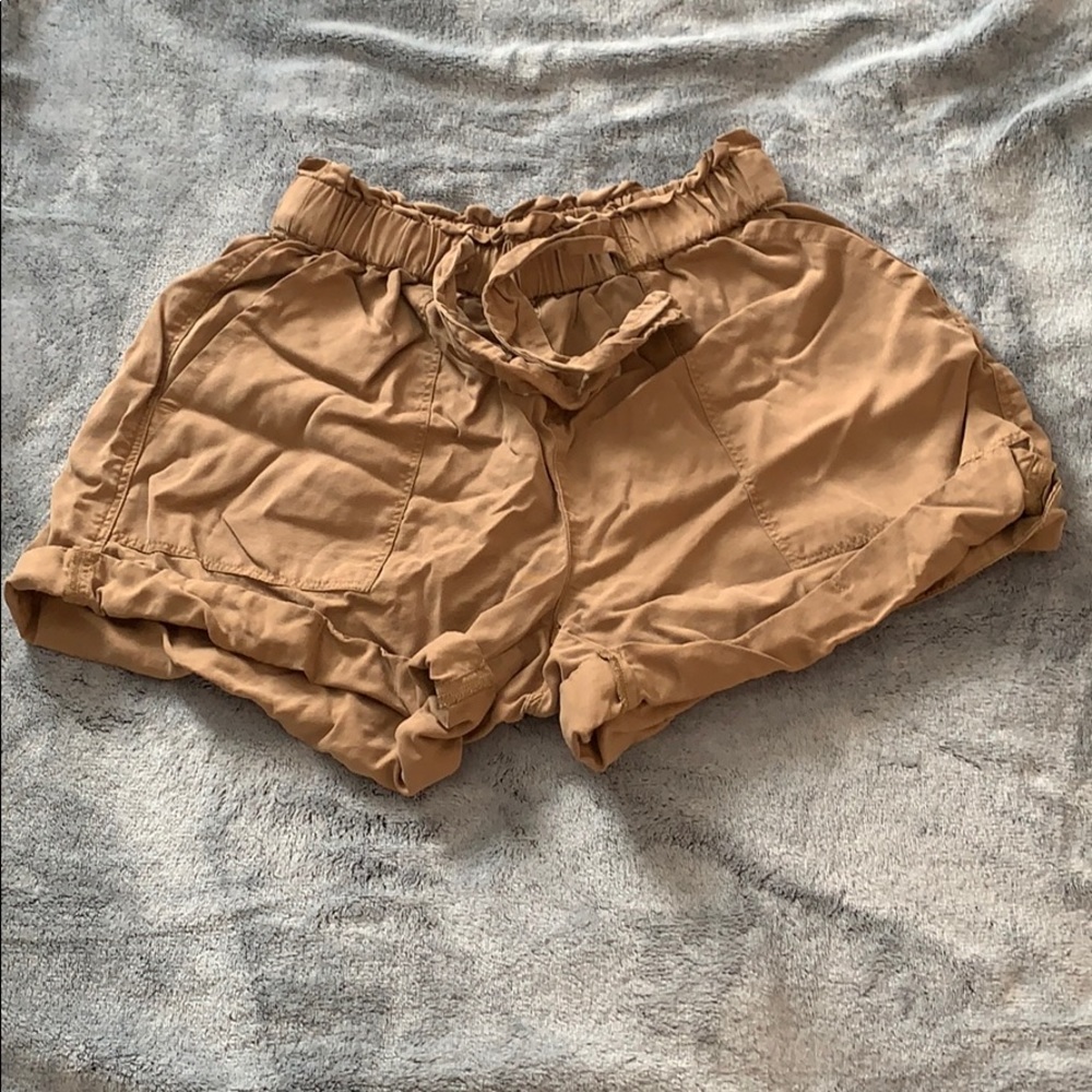 Aerie shorts